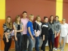 konkurs_recytatorski_005