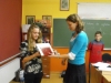 konkurs_recytatorski_006