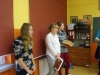 konkurs_recytatorski_007