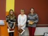 konkurs_recytatorski_008