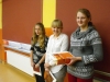 konkurs_recytatorski_009