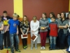 konkurs_recytatorski_010