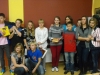 konkurs_recytatorski_011
