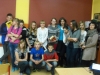 konkurs_recytatorski_012