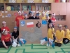 konkurs_wiedzy_w_klasie_1a_015