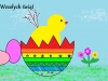 konkurs_wielkanocny_1b_003