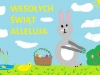 konkurs_wielkanocny_3a_002