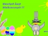 konkurs_wielkanocny_3b_005