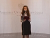 konkurs_wojewody_pomorskiego_009