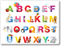 Konkurs z języka polskiego