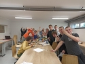 laboratoria_przyszlosci_001
