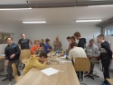 laboratoria_przyszlosci_002