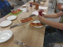 laboratoria_przyszlosci_003