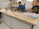 laboratoria_przyszlosci_004