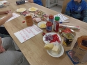 laboratoria_przyszlosci_005