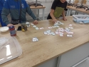 laboratoria_przyszlosci_006