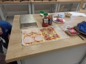 laboratoria_przyszlosci_007