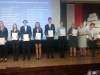 laureat_wojewodzkiego_konkursu_chemicznego_002