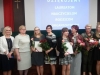 laureat_wojewodzkiego_konkursu_chemicznego_003