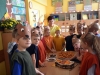 lekcja_otwarta_2015_006