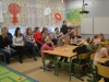 lekcja_otwarta_2a_002