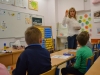 lekcja_otwarta_z_jezyka_niemieckiego_010