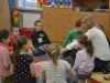 lekcja_otwarta_z_jezyka_niemieckiego_011