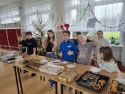 foto_001