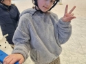 foto_007