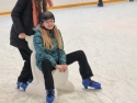 foto_008