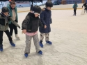 foto_009