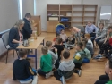 foto_002