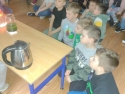 foto_005