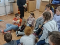 foto_008