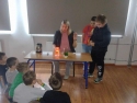 foto_009