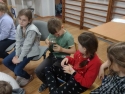 foto_011