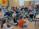 foto_012