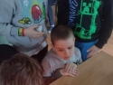 foto_013