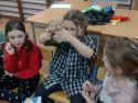 foto_014