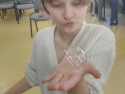 foto_003
