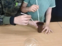 foto_004