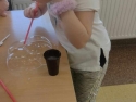 foto_006