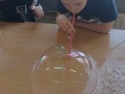 foto_011