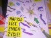 maraton_pisania_listow_005