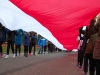 marsz_niepodleglosci_2017_027