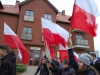 marsz_niepodleglosci_2017_033