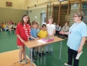 miedzynarodowe_igrzyska_z_okazji_dnia_dziecka_010