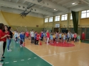 miedzynarodowe_igrzyska_z_okazji_dnia_dziecka_028