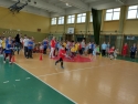 miedzynarodowe_igrzyska_z_okazji_dnia_dziecka_029