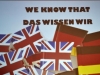 miedzyszkolny_konkurs_we_know_that_das_wissen_wir_001